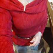 ヒメ日記 2025/02/14 23:12 投稿 西連寺香里 五十路マダム 愛されたい熟女たち 高松店