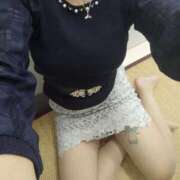 ヒメ日記 2025/02/15 11:40 投稿 西連寺香里 五十路マダム 愛されたい熟女たち 高松店