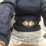 ヒメ日記 2025/02/15 15:54 投稿 西連寺香里 五十路マダム 愛されたい熟女たち 高松店