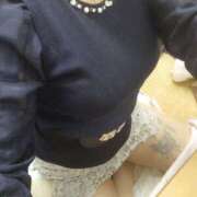 ヒメ日記 2025/02/15 20:32 投稿 西連寺香里 五十路マダム 愛されたい熟女たち 高松店