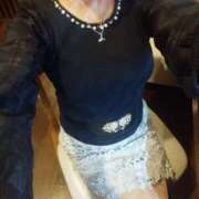 ヒメ日記 2025/02/15 23:52 投稿 西連寺香里 五十路マダム 愛されたい熟女たち 高松店