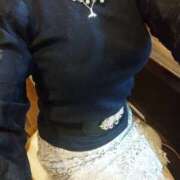 ヒメ日記 2025/02/15 23:56 投稿 西連寺香里 五十路マダム 愛されたい熟女たち 高松店