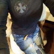 ヒメ日記 2025/02/21 23:56 投稿 西連寺香里 五十路マダム 愛されたい熟女たち 高松店