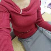 ヒメ日記 2025/02/22 11:08 投稿 西連寺香里 五十路マダム 愛されたい熟女たち 高松店