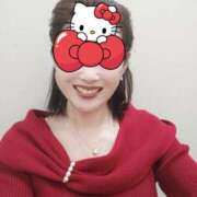 ヒメ日記 2025/02/22 13:44 投稿 西連寺香里 五十路マダム 愛されたい熟女たち 高松店