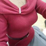 ヒメ日記 2025/02/22 17:46 投稿 西連寺香里 五十路マダム 愛されたい熟女たち 高松店