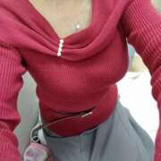 ヒメ日記 2025/02/22 21:52 投稿 西連寺香里 五十路マダム 愛されたい熟女たち 高松店