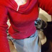 ヒメ日記 2025/02/22 23:10 投稿 西連寺香里 五十路マダム 愛されたい熟女たち 高松店