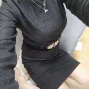 ヒメ日記 2025/02/23 10:46 投稿 西連寺香里 五十路マダム 愛されたい熟女たち 高松店