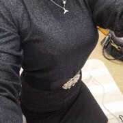 ヒメ日記 2025/02/23 14:08 投稿 西連寺香里 五十路マダム 愛されたい熟女たち 高松店