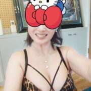 ヒメ日記 2025/02/23 14:24 投稿 西連寺香里 五十路マダム 愛されたい熟女たち 高松店