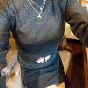 ヒメ日記 2025/02/23 23:28 投稿 西連寺香里 五十路マダム 愛されたい熟女たち 高松店