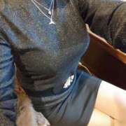 ヒメ日記 2025/02/23 23:32 投稿 西連寺香里 五十路マダム 愛されたい熟女たち 高松店