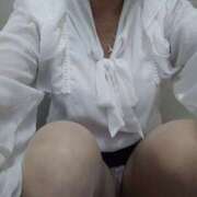 ヒメ日記 2025/02/24 10:58 投稿 西連寺香里 五十路マダム 愛されたい熟女たち 高松店