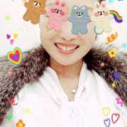 ヒメ日記 2025/02/24 21:30 投稿 西連寺香里 五十路マダム 愛されたい熟女たち 高松店