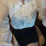 ヒメ日記 2025/02/24 23:02 投稿 西連寺香里 五十路マダム 愛されたい熟女たち 高松店