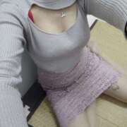 ヒメ日記 2025/02/25 13:38 投稿 西連寺香里 五十路マダム 愛されたい熟女たち 高松店