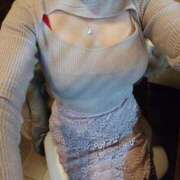 ヒメ日記 2025/02/25 23:00 投稿 西連寺香里 五十路マダム 愛されたい熟女たち 高松店