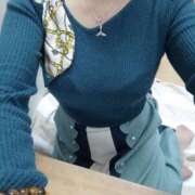 ヒメ日記 2025/02/27 20:04 投稿 西連寺香里 五十路マダム 愛されたい熟女たち 高松店