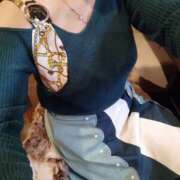 ヒメ日記 2025/02/28 00:14 投稿 西連寺香里 五十路マダム 愛されたい熟女たち 高松店