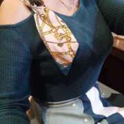 ヒメ日記 2025/02/28 00:20 投稿 西連寺香里 五十路マダム 愛されたい熟女たち 高松店