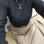 ヒメ日記 2025/02/28 14:36 投稿 西連寺香里 五十路マダム 愛されたい熟女たち 高松店