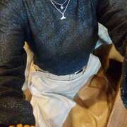 ヒメ日記 2025/02/28 23:00 投稿 西連寺香里 五十路マダム 愛されたい熟女たち 高松店