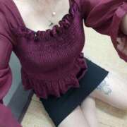 ヒメ日記 2025/03/01 12:12 投稿 西連寺香里 五十路マダム 愛されたい熟女たち 高松店