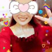 ヒメ日記 2025/03/01 14:44 投稿 西連寺香里 五十路マダム 愛されたい熟女たち 高松店