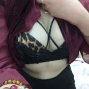 ヒメ日記 2025/03/01 21:30 投稿 西連寺香里 五十路マダム 愛されたい熟女たち 高松店