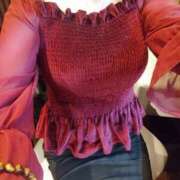 ヒメ日記 2025/03/02 00:44 投稿 西連寺香里 五十路マダム 愛されたい熟女たち 高松店