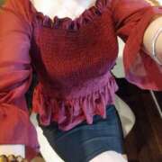 ヒメ日記 2025/03/02 00:50 投稿 西連寺香里 五十路マダム 愛されたい熟女たち 高松店