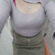 ヒメ日記 2025/03/04 19:54 投稿 西連寺香里 五十路マダム 愛されたい熟女たち 高松店