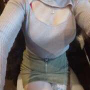 ヒメ日記 2025/03/04 23:04 投稿 西連寺香里 五十路マダム 愛されたい熟女たち 高松店