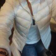 ヒメ日記 2025/03/05 23:08 投稿 西連寺香里 五十路マダム 愛されたい熟女たち 高松店