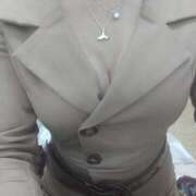 ヒメ日記 2025/03/07 15:22 投稿 西連寺香里 五十路マダム 愛されたい熟女たち 高松店