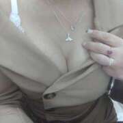 ヒメ日記 2025/03/07 15:34 投稿 西連寺香里 五十路マダム 愛されたい熟女たち 高松店