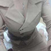 ヒメ日記 2025/03/07 21:32 投稿 西連寺香里 五十路マダム 愛されたい熟女たち 高松店