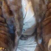 ヒメ日記 2025/03/07 22:54 投稿 西連寺香里 五十路マダム 愛されたい熟女たち 高松店