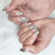 ヒメ日記 2025/03/08 10:44 投稿 西連寺香里 五十路マダム 愛されたい熟女たち 高松店