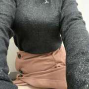 ヒメ日記 2025/03/09 10:54 投稿 西連寺香里 五十路マダム 愛されたい熟女たち 高松店