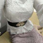 ヒメ日記 2025/03/11 14:44 投稿 西連寺香里 五十路マダム 愛されたい熟女たち 高松店