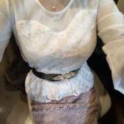 ヒメ日記 2025/03/11 22:58 投稿 西連寺香里 五十路マダム 愛されたい熟女たち 高松店