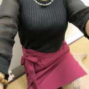 ヒメ日記 2025/03/12 12:46 投稿 西連寺香里 五十路マダム 愛されたい熟女たち 高松店