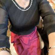 ヒメ日記 2025/03/12 22:58 投稿 西連寺香里 五十路マダム 愛されたい熟女たち 高松店