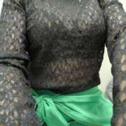 ヒメ日記 2025/03/14 10:48 投稿 西連寺香里 五十路マダム 愛されたい熟女たち 高松店