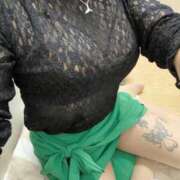 ヒメ日記 2025/03/14 10:54 投稿 西連寺香里 五十路マダム 愛されたい熟女たち 高松店