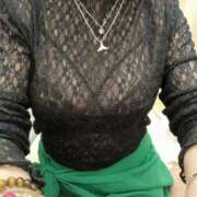 ヒメ日記 2025/03/14 16:18 投稿 西連寺香里 五十路マダム 愛されたい熟女たち 高松店