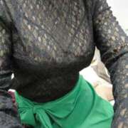 ヒメ日記 2025/03/14 22:30 投稿 西連寺香里 五十路マダム 愛されたい熟女たち 高松店