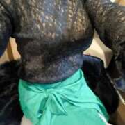 ヒメ日記 2025/03/14 23:06 投稿 西連寺香里 五十路マダム 愛されたい熟女たち 高松店